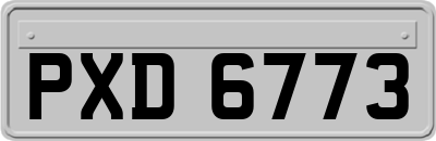 PXD6773