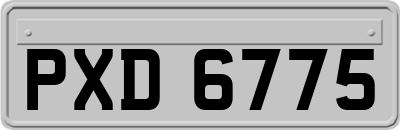 PXD6775