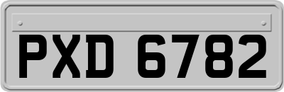 PXD6782