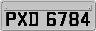 PXD6784