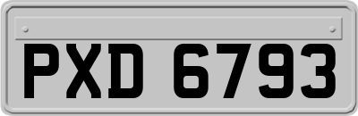 PXD6793