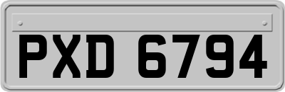 PXD6794