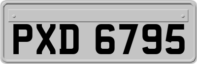 PXD6795