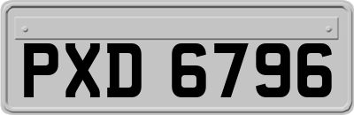 PXD6796