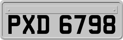 PXD6798