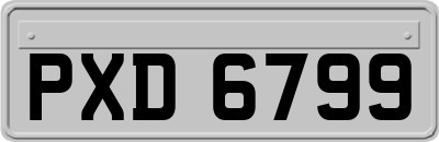 PXD6799