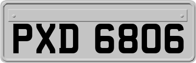 PXD6806