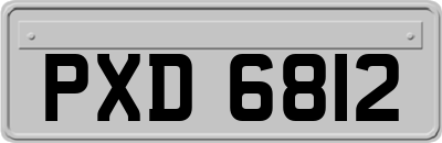 PXD6812