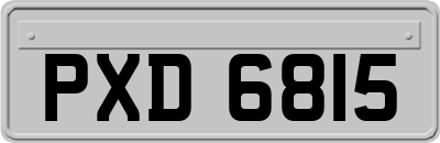 PXD6815