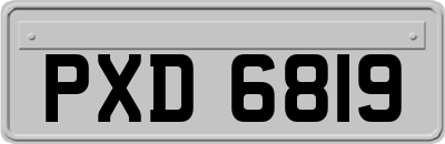 PXD6819