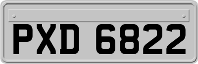 PXD6822