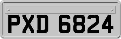 PXD6824