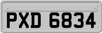 PXD6834