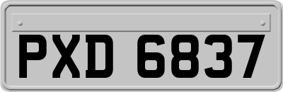 PXD6837