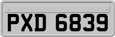 PXD6839