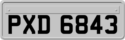 PXD6843