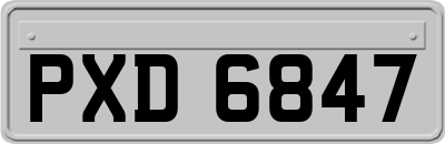 PXD6847