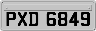 PXD6849