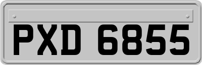 PXD6855