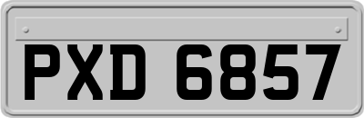 PXD6857