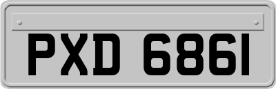 PXD6861