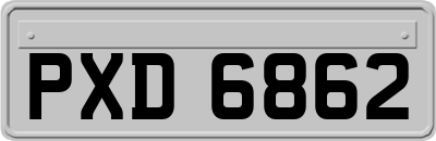 PXD6862