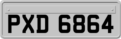 PXD6864