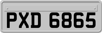 PXD6865