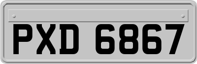 PXD6867