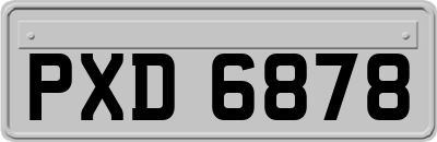 PXD6878