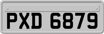 PXD6879