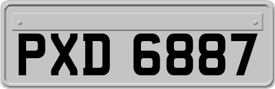 PXD6887