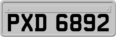 PXD6892