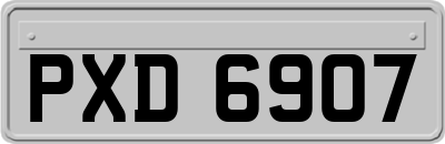 PXD6907