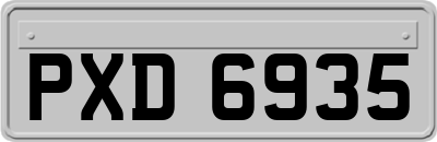 PXD6935