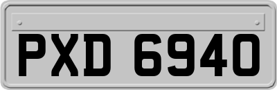 PXD6940