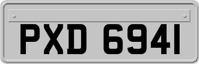 PXD6941