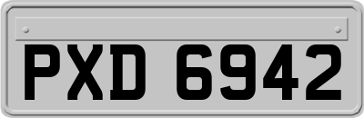 PXD6942