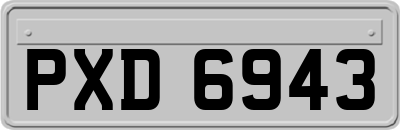 PXD6943