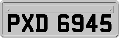 PXD6945