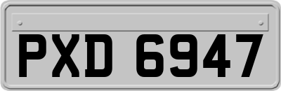 PXD6947