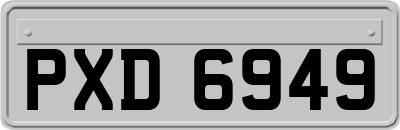 PXD6949