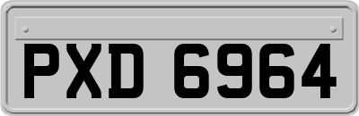 PXD6964