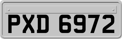 PXD6972