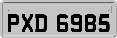 PXD6985