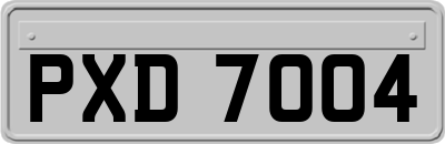 PXD7004