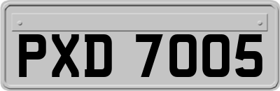 PXD7005