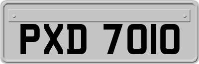 PXD7010