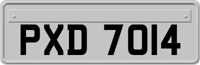 PXD7014