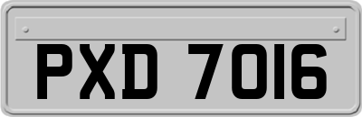 PXD7016